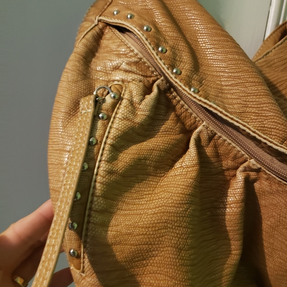 NWOT ecko unlimited purse - Picture 7 of 10